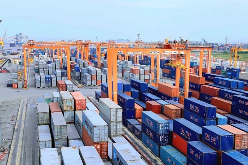 PRIMA-SPEDIZIONE-DEL-PROGETTO-GANGYOU-GROUP-NEL-SUD-EST-ASIATICO