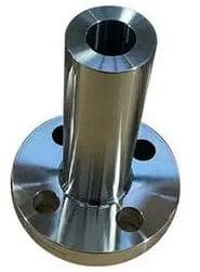 Flangia ASME B16.5 900#-2500# RF FF RTJ UNS N08020 LWN